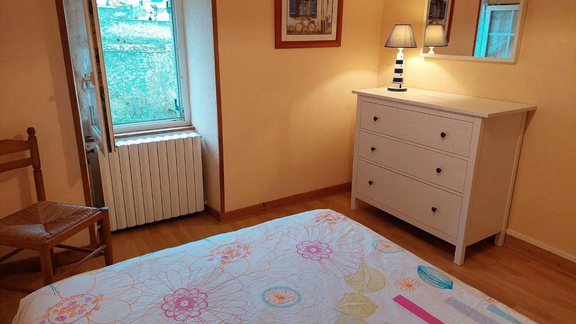 Villa House In Brittany With Stunning Sea View, Cleaning Included Porspoder Francia